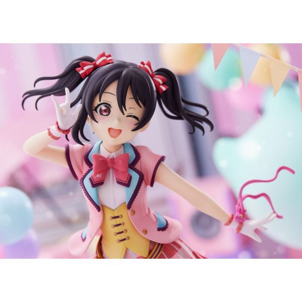Nico Yazawa (Love Live! Superstar!!) Additional Image 7