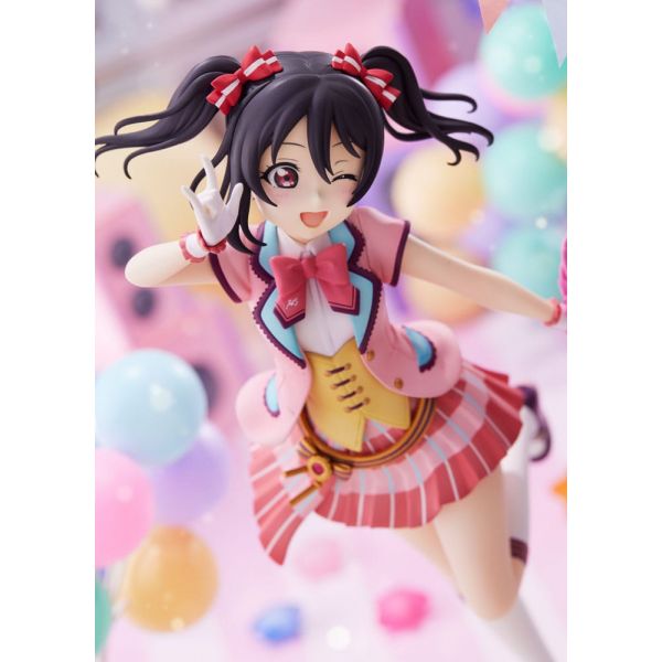 Nico Yazawa (Love Live! Superstar!!) Additional Image 8