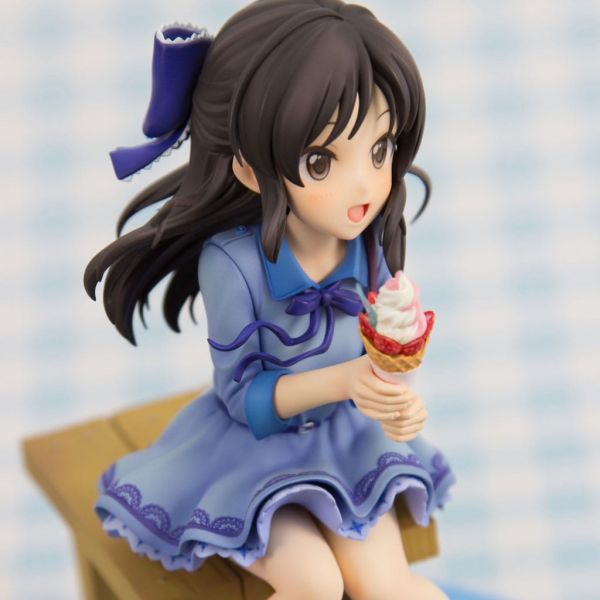 Arisu Tachibana (Idolmaster Cinderella Girls) Additional Image 2