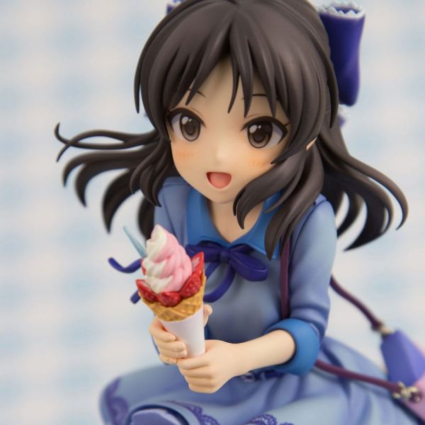 Arisu Tachibana (Idolmaster Cinderella Girls) Additional Image 3