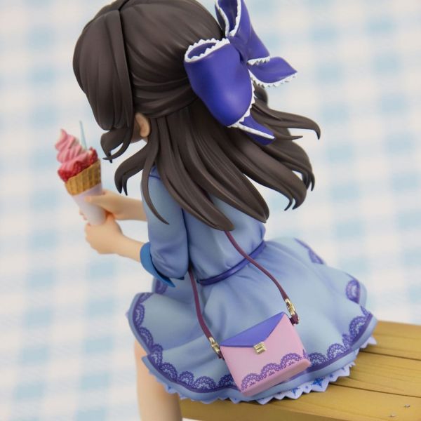 Arisu Tachibana (Idolmaster Cinderella Girls) Additional Image 4