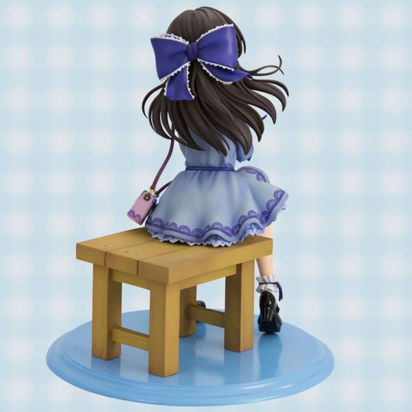 Arisu Tachibana (Idolmaster Cinderella Girls) Additional Image 5