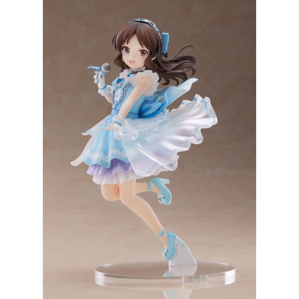 Arisu Tachibana Statue (Idolmaster Cinderella Girls) Additional Image 1