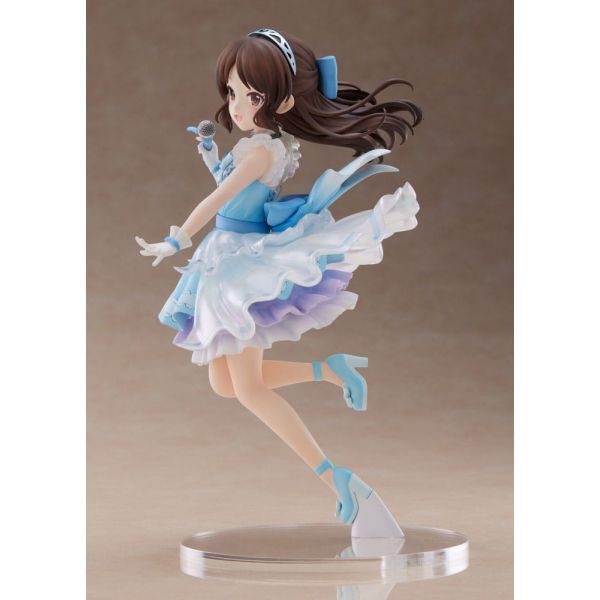 Arisu Tachibana Statue (Idolmaster Cinderella Girls) Additional Image 2
