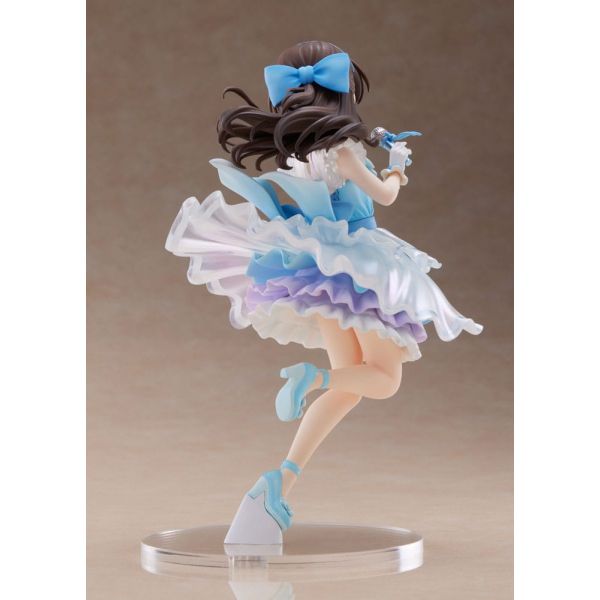 Arisu Tachibana Statue (Idolmaster Cinderella Girls) Additional Image 3