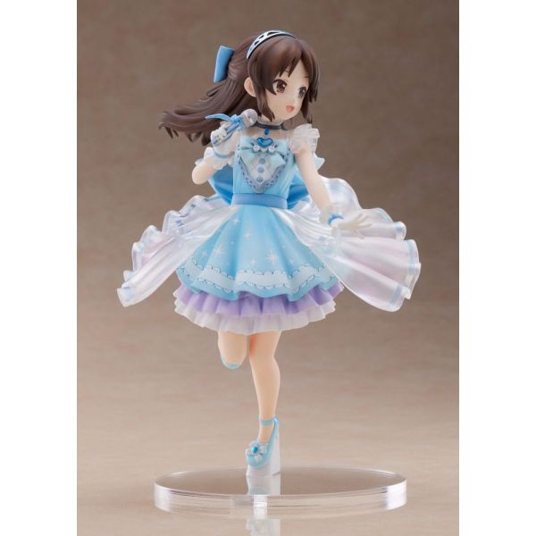 Arisu Tachibana Statue (Idolmaster Cinderella Girls) Additional Image 4