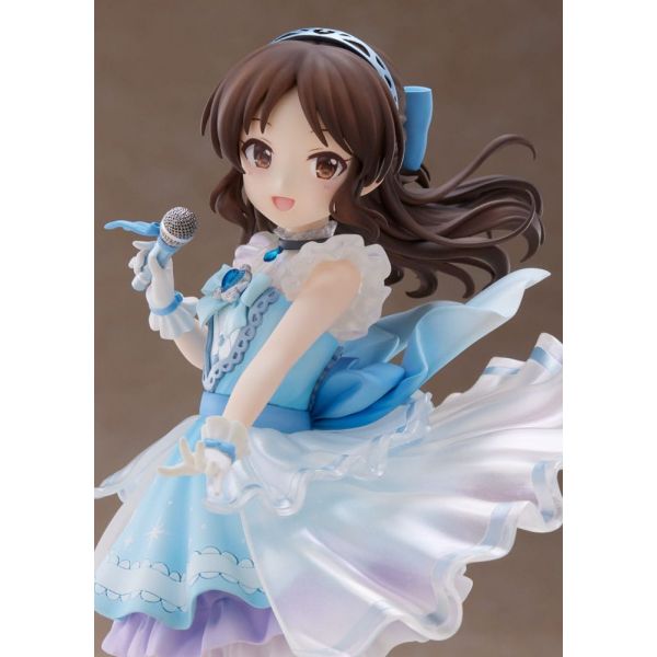 Arisu Tachibana Statue (Idolmaster Cinderella Girls) Additional Image 5