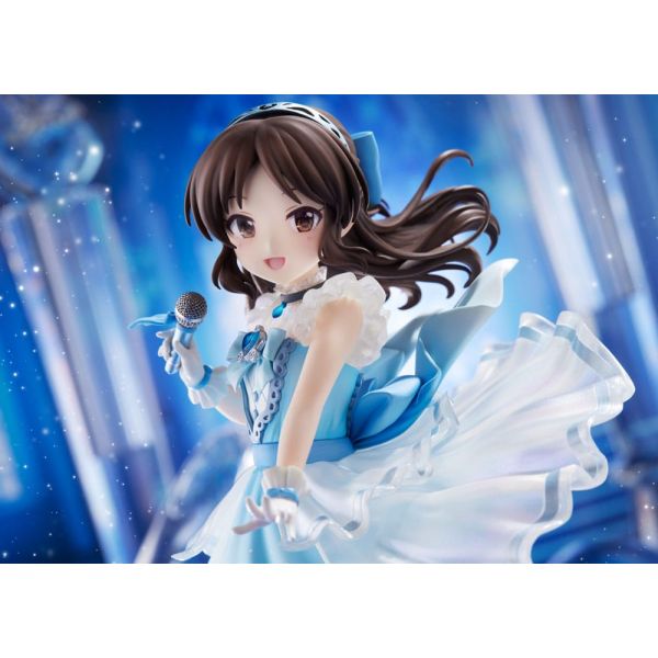Arisu Tachibana Statue (Idolmaster Cinderella Girls) Additional Image 7