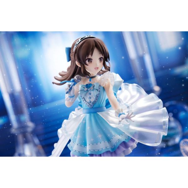 Arisu Tachibana Statue (Idolmaster Cinderella Girls) Additional Image 8