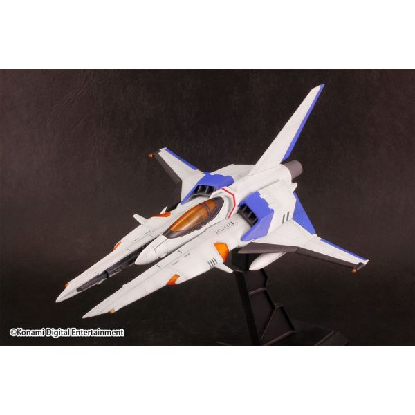 VIC VIPER ver. GRADIUS IV (Gradius IV) Additional Image 1