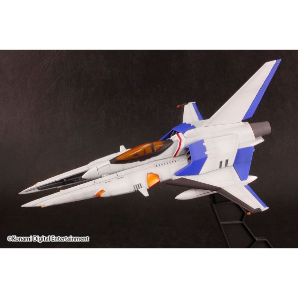 VIC VIPER ver. GRADIUS IV (Gradius IV) Additional Image 2