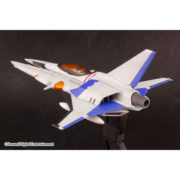VIC VIPER ver. GRADIUS IV (Gradius IV) Additional Image 3