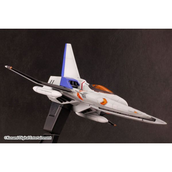 VIC VIPER ver. GRADIUS IV (Gradius IV) Additional Image 4