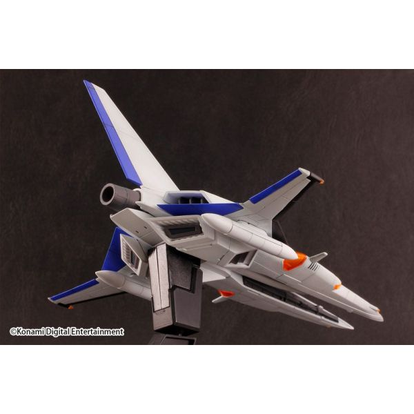 VIC VIPER ver. GRADIUS IV (Gradius IV) Additional Image 5