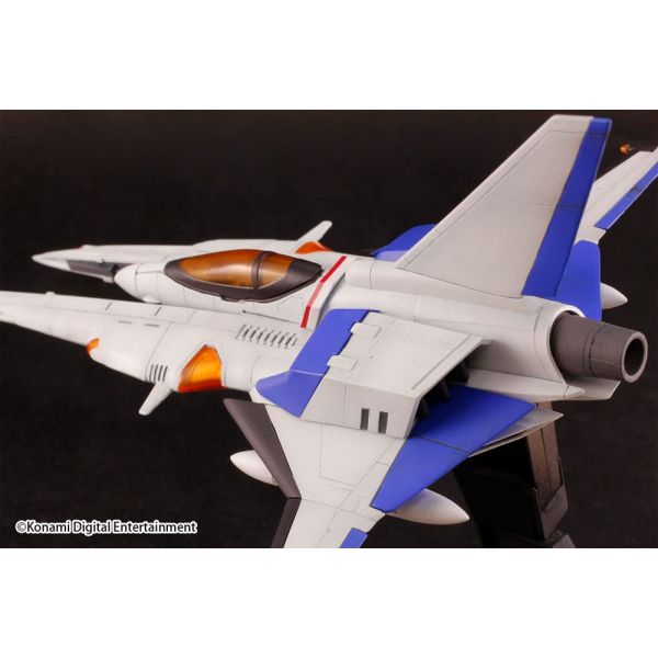 VIC VIPER ver. GRADIUS IV (Gradius IV) Additional Image 6