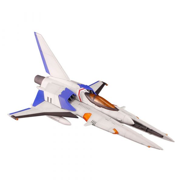 View Sci-fi and Fantasy Vehicles page