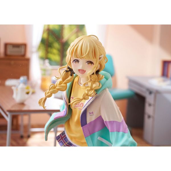 Kotone Fujita (Idolmaster Gakuen) Additional Image 5