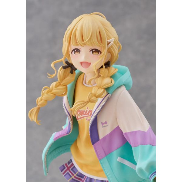 Kotone Fujita (Idolmaster Gakuen) Additional Image 6