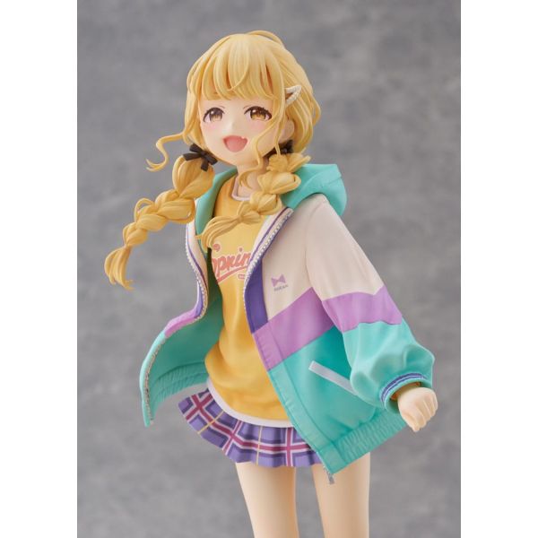 Kotone Fujita (Idolmaster Gakuen) Additional Image 8