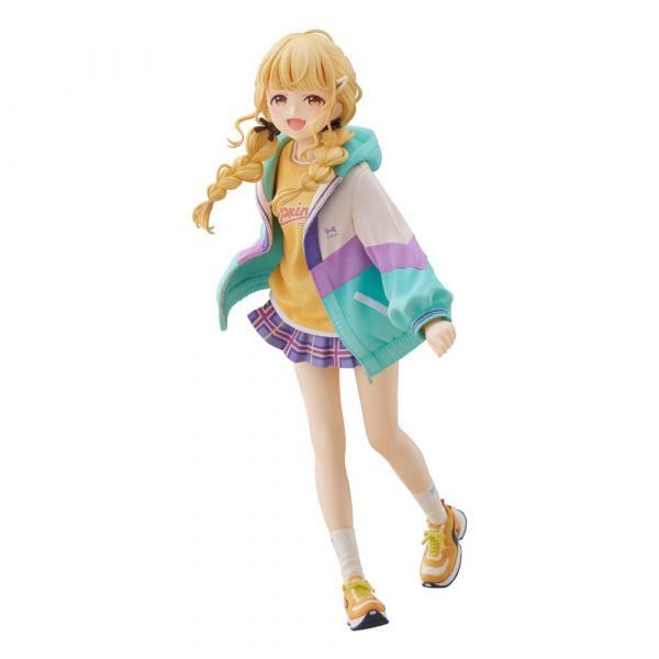 Kotone Fujita (Idolmaster Gakuen) Main Image
