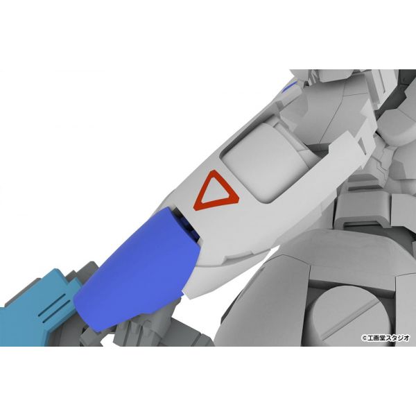 X-4S (PDW-S810) PLD (POWERDoLLS2) Additional Image 8