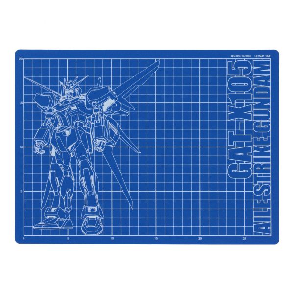 View Hobby Supplies page