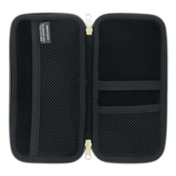 Hard pen case deals