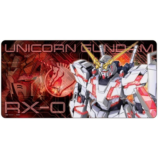 View Hobby Supplies page