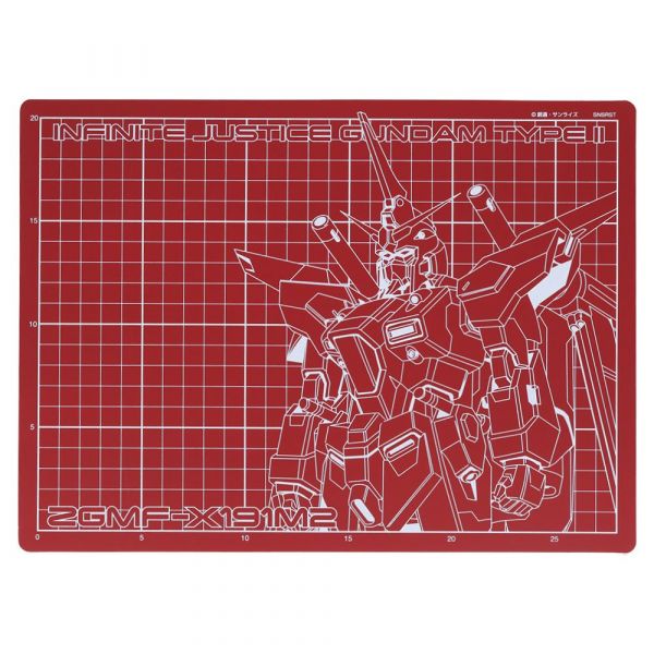 View Hobby Supplies page