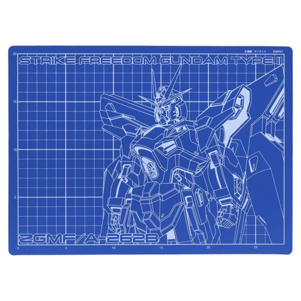 View Hobby Supplies page