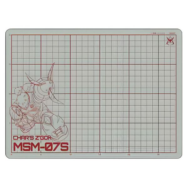 View Hobby Supplies page