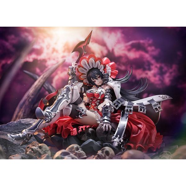 Illya Statue (Princess Connect! Re:Dive) Additional Image 1