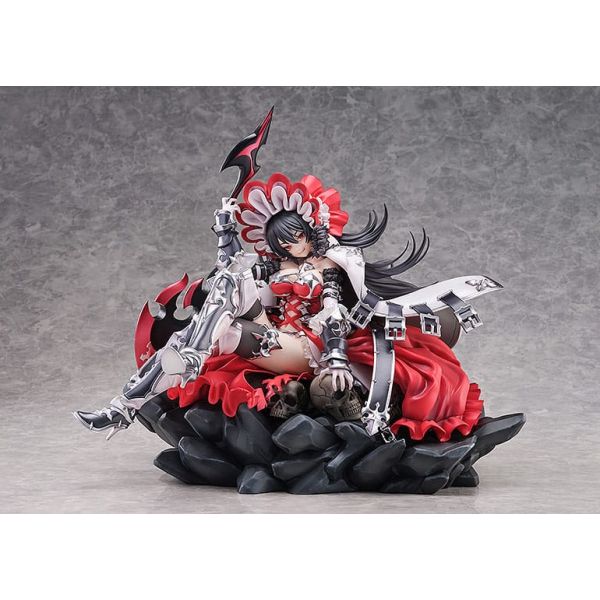 Illya Statue (Princess Connect! Re:Dive) Additional Image 2