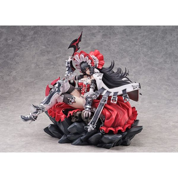 Illya Statue (Princess Connect! Re:Dive) Additional Image 3