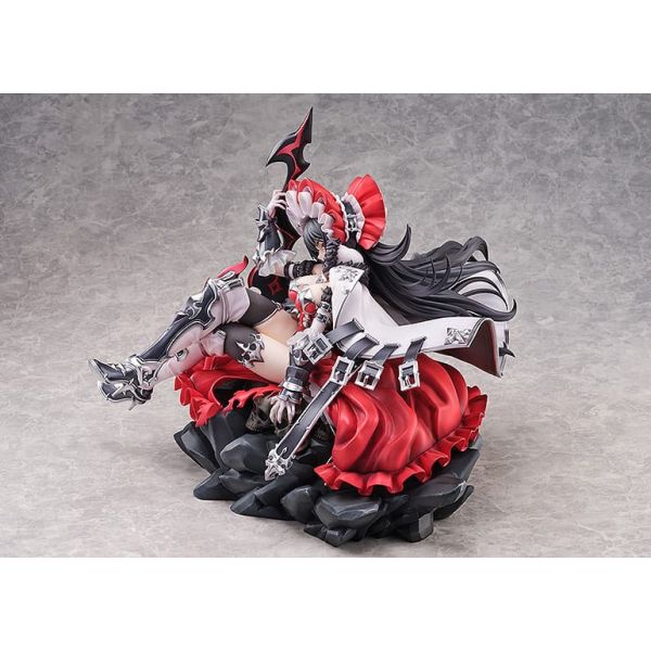 Illya Statue (Princess Connect! Re:Dive) Additional Image 4