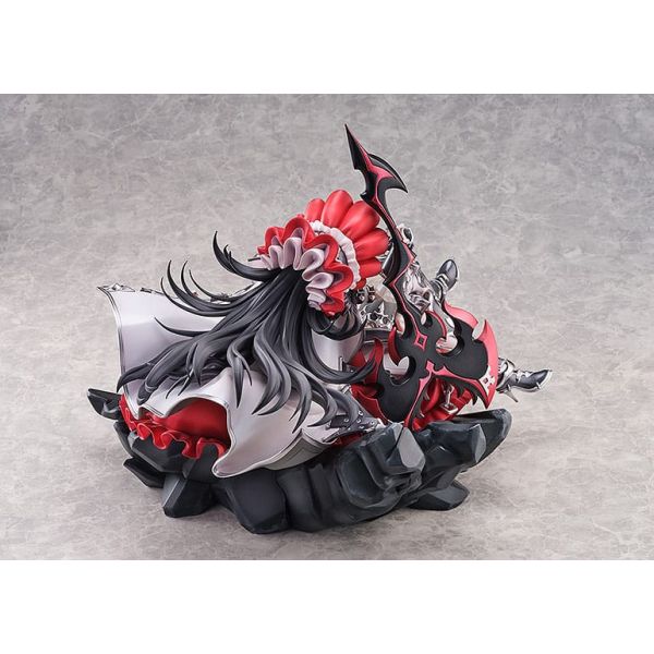 Illya Statue (Princess Connect! Re:Dive) Additional Image 6