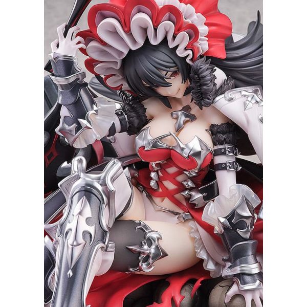 Illya Statue (Princess Connect! Re:Dive) Additional Image 7
