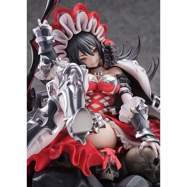 Illya Statue (Princess Connect! Re:Dive) Additional Image 8
