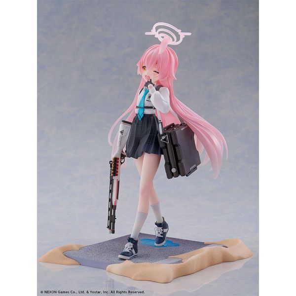 Hoshino (Blue Archive) Additional Image 2