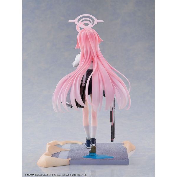 Hoshino (Blue Archive) Additional Image 4