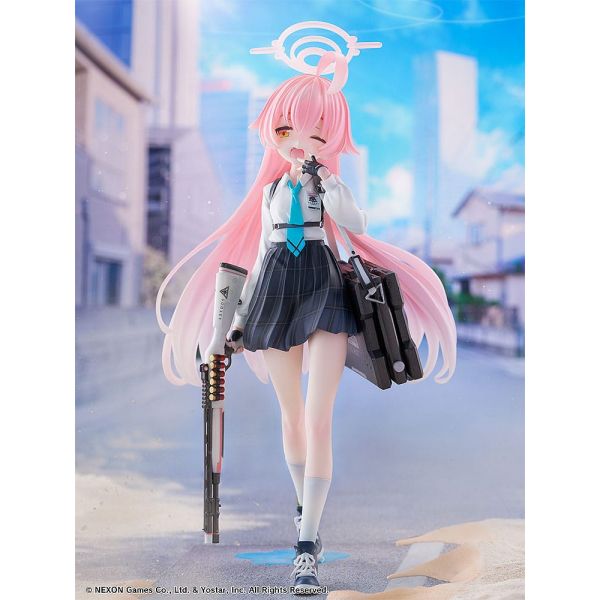 Hoshino (Blue Archive) Additional Image 6