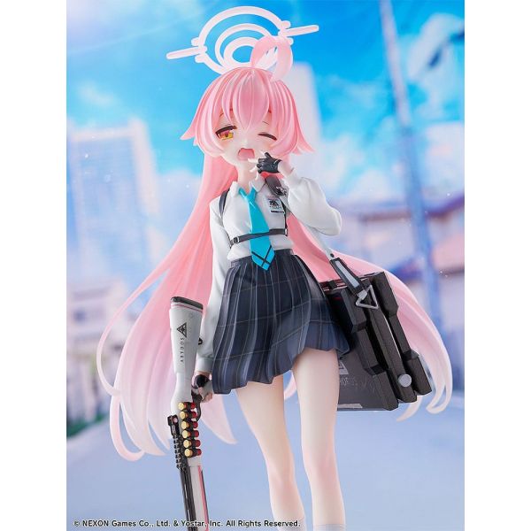 Hoshino (Blue Archive) Additional Image 7