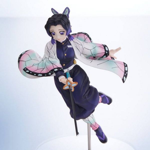 View ConoFig Demon Slayer Collection page