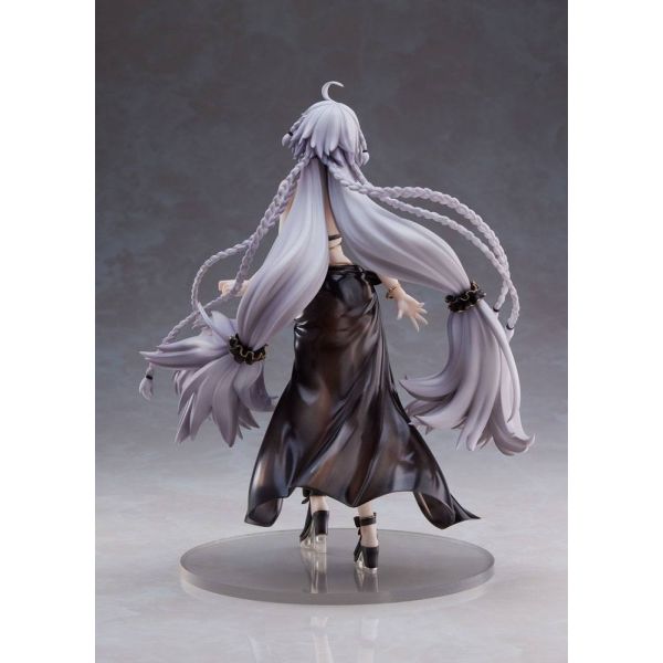 Avenger / Jeanne d'Arc (Alter) Festival Portrait Ver. 1/7 Scale Statue (Fate/Grand Order) Additional Image 2