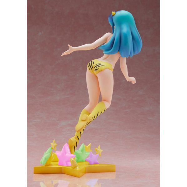 Lum Statue (Urusei Yatsura) Additional Image 1