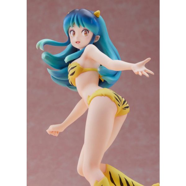 Lum Statue (Urusei Yatsura) Additional Image 2