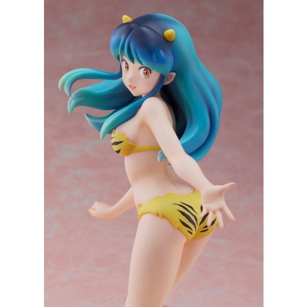 Lum Statue (Urusei Yatsura) Additional Image 3