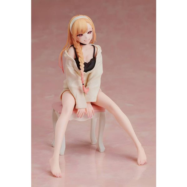 Marin Kitagawa Loungewear Ver. (My Dress Up Darling) Additional Image 1