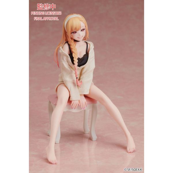 Marin Kitagawa Loungewear Ver. (My Dress Up Darling) Additional Image 2