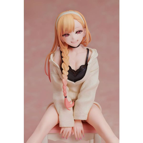 Marin Kitagawa Loungewear Ver. (My Dress Up Darling) Additional Image 2